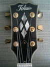 Tokai Lespole Custom 3.jpg
